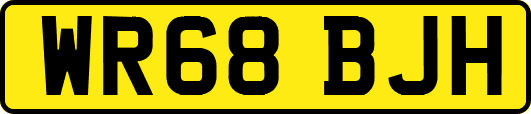 WR68BJH