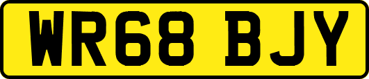 WR68BJY