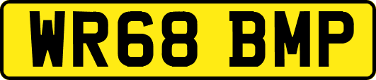 WR68BMP