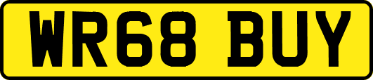 WR68BUY