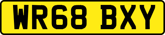 WR68BXY