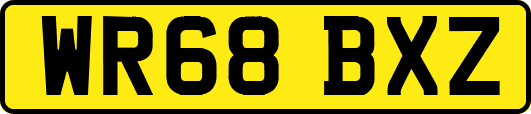 WR68BXZ