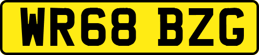 WR68BZG