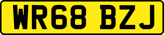 WR68BZJ