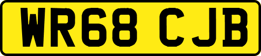 WR68CJB