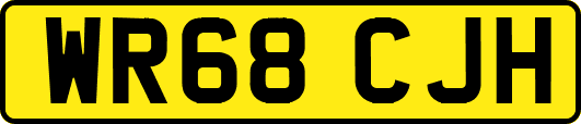 WR68CJH