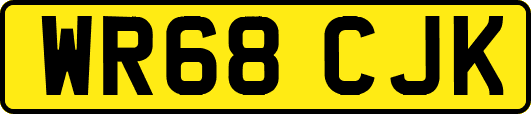 WR68CJK