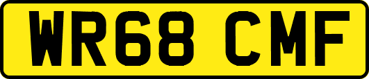 WR68CMF