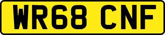 WR68CNF