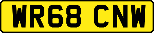 WR68CNW