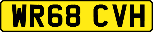 WR68CVH