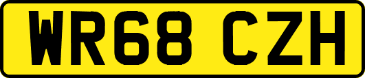 WR68CZH