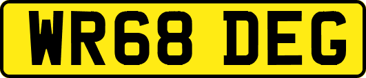 WR68DEG