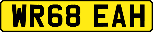 WR68EAH