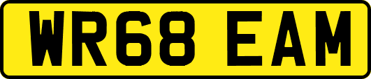 WR68EAM