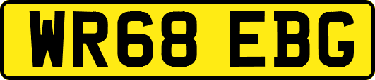 WR68EBG