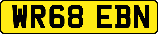 WR68EBN