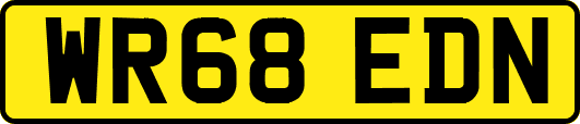 WR68EDN
