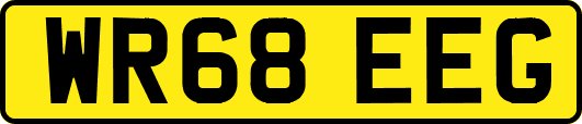 WR68EEG