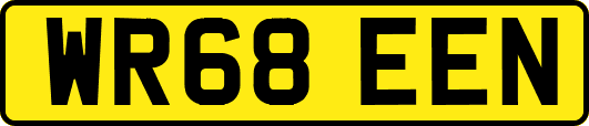 WR68EEN