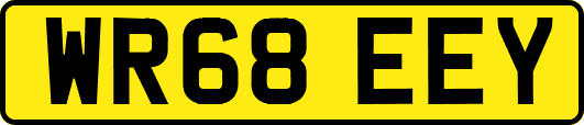 WR68EEY