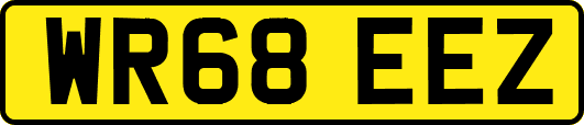 WR68EEZ