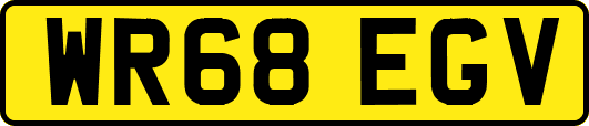 WR68EGV