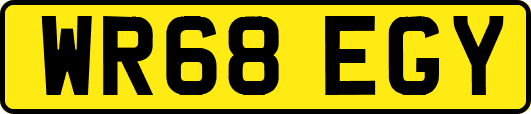WR68EGY