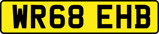 WR68EHB
