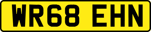 WR68EHN