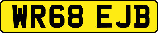 WR68EJB