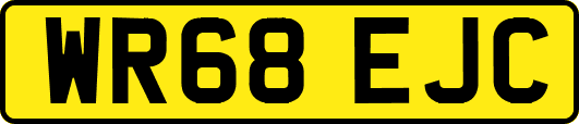 WR68EJC