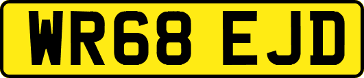WR68EJD