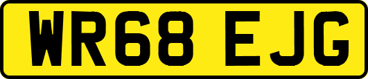 WR68EJG