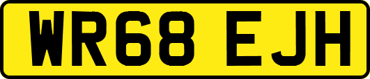 WR68EJH
