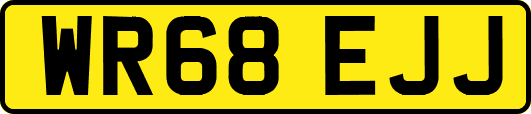 WR68EJJ