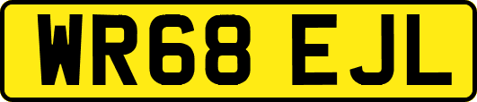 WR68EJL