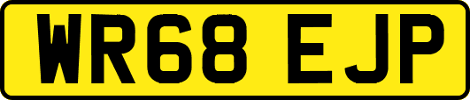 WR68EJP