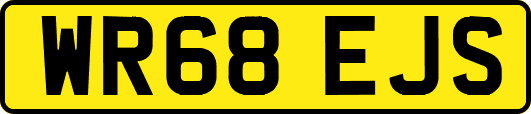 WR68EJS