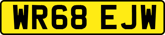 WR68EJW