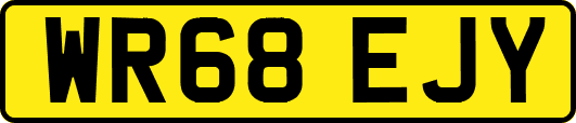 WR68EJY