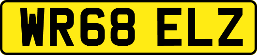 WR68ELZ