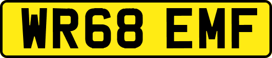 WR68EMF