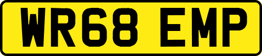 WR68EMP