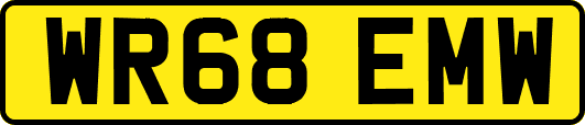 WR68EMW