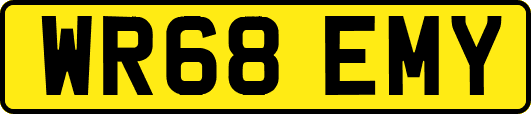 WR68EMY