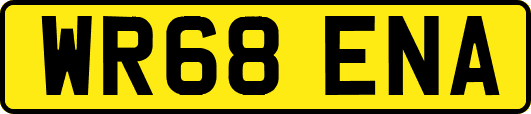 WR68ENA