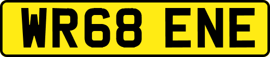 WR68ENE