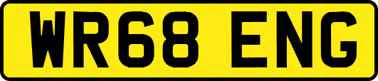 WR68ENG