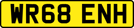 WR68ENH